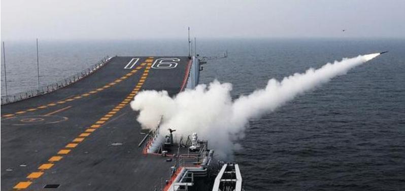 雄风三导弹的百科，雄风三导弹，揭秘其百科知识