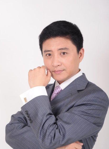 中国有几个二炮，深度解析中国军事力量布局，深度解析，中国军事力量布局中的二炮力量