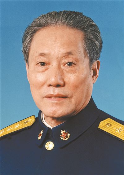 文在寅为什么不参加朝鲜战争，历史背景与个人选择，文在寅未参与朝鲜战争的历史背景与个人选择探究