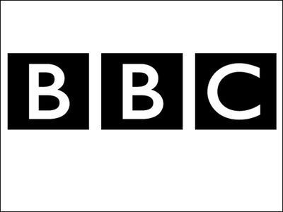 BBC官网，探索全球新闻与文化的窗口，BBC官网，全球新闻与文化的探索之窗