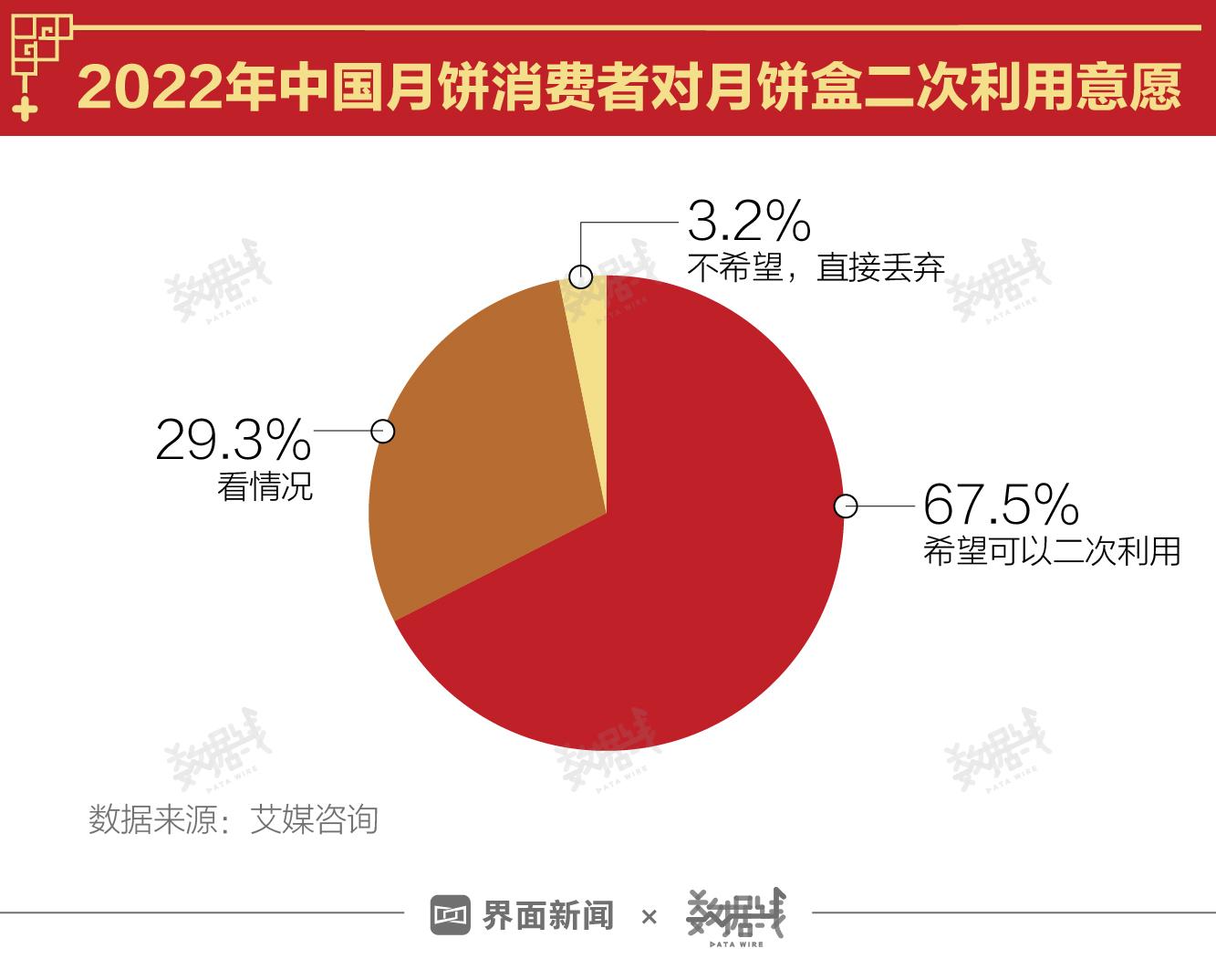 澳门今晚必开一肖179