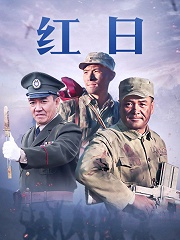 PPTV电视与平使命，现代家庭中的理想之选，PPTV电视与平使命，现代家庭理想之选的首选品牌