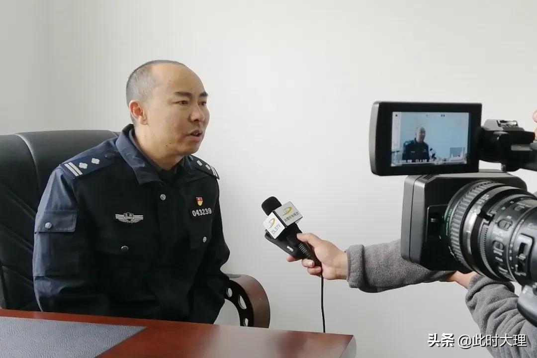 今日新闻头条概况，十大新闻事件深度解析，今日新闻头条概览与十大事件深度解析