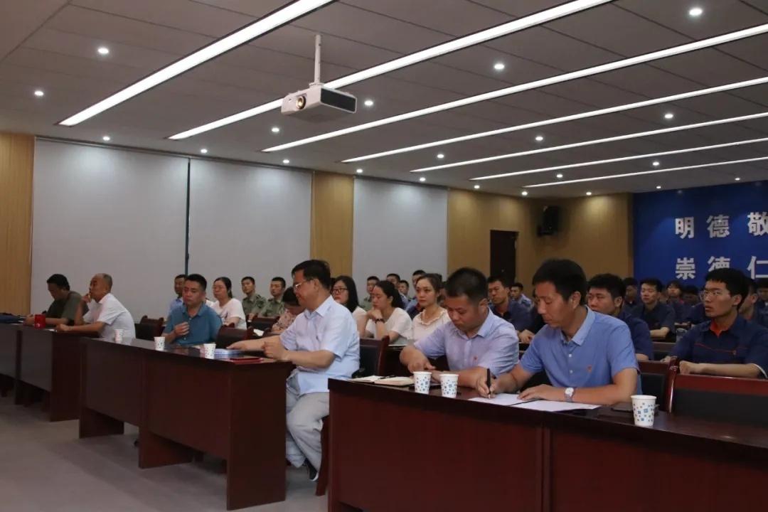 歼八系列，中国空军的重要里程碑，歼八系列，中国空军的重要里程碑事件