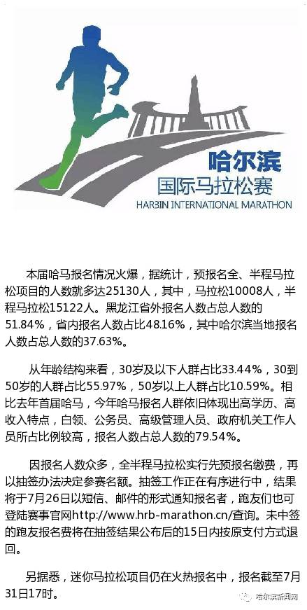 当日要闻,全球最新动态概览,全球最新动态概览,当日要闻速览