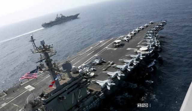 美国是否会出兵台海，多重因素下的复杂考量，美国是否会出兵台海，多重因素下的战略考量与决策分析