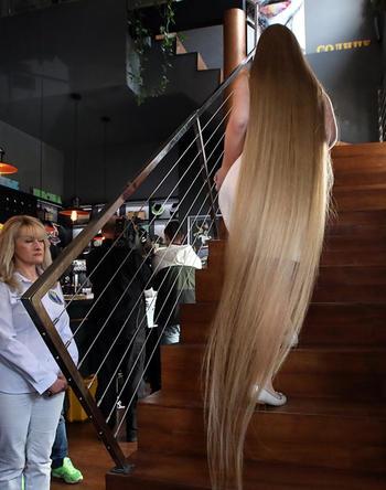 歼-16的原型是苏-35吗?深度解析中国战斗机的研发历程,歼-16原型与苏-35关系揭秘,中国战斗机研发深度解析