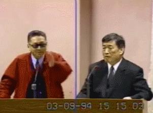 歼-16的原型是苏-35吗？深度解析中国战斗机的研发历程，歼-16原型与苏-35关系揭秘，中国战斗机研发深度解析