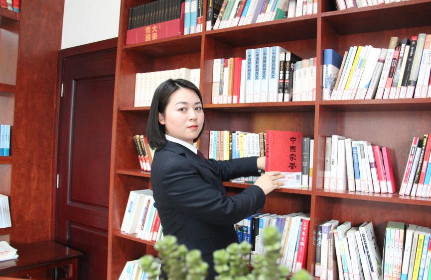 今日新闻摘抄十条，今日新闻精选十条摘要