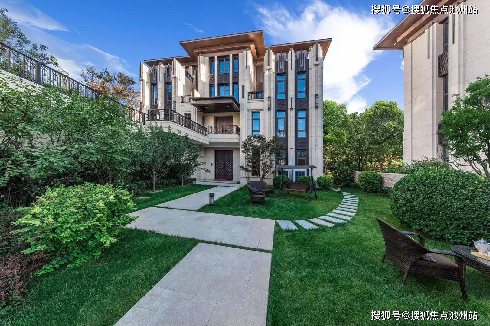 国防科大24小时服务热线，全天候守护，为安全保驾护航，国防科大全天候服务热线，护航安全，无间断守护