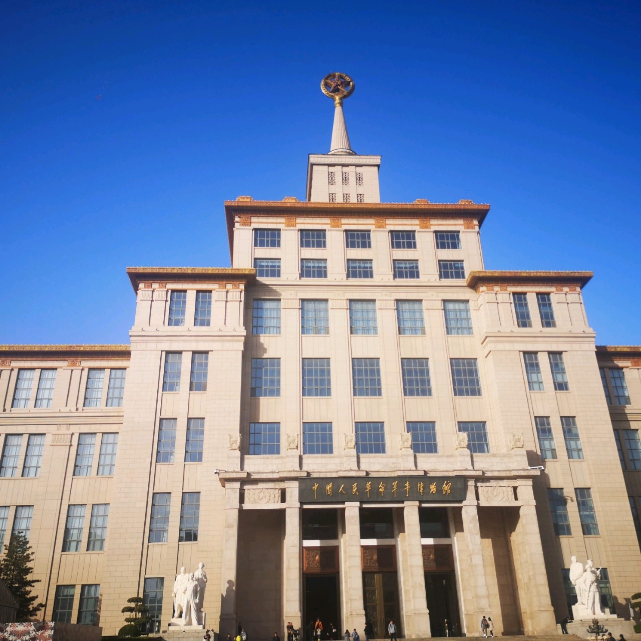 网上军事博物馆，数字时代的军事历史之窗，数字时代的军事历史之窗，网上军事博物馆探索之旅
