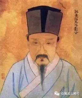 刘伯温精选期期一肖中帖，神秘预测与历史文化交织的传奇，刘伯温一肖中帖，神秘预测与历史文化交织的传奇故事