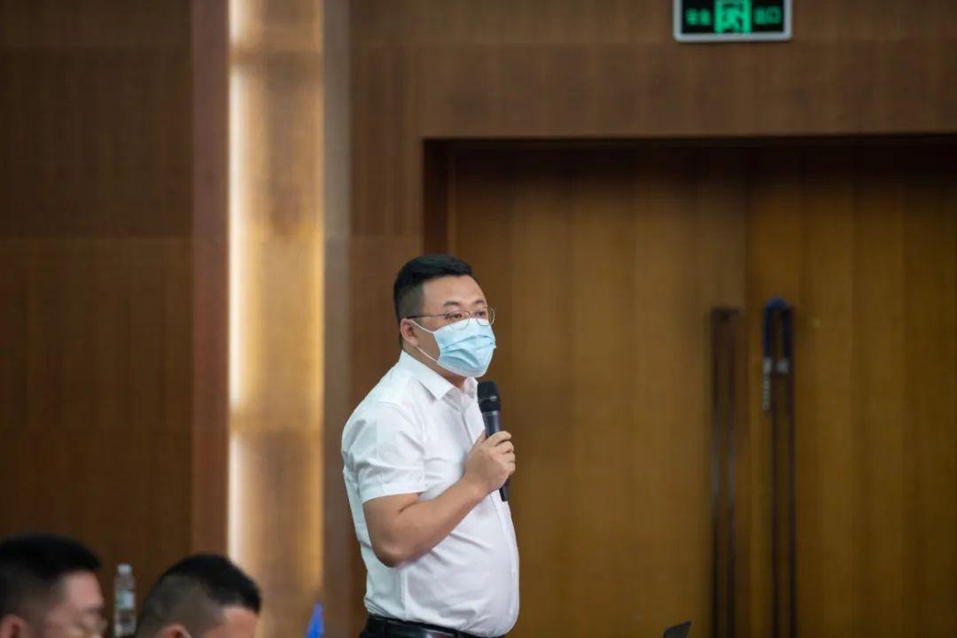 新闻发布会2024，展望未来，揭示新的篇章，2024新闻发布会展望未来，揭示新篇章的序幕