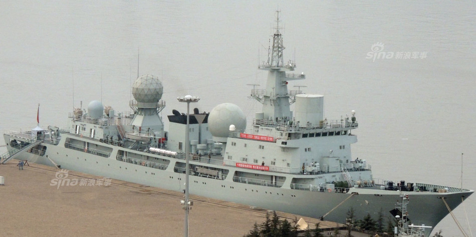 中国海军船只概览,中国海军船只概览概览,实力与荣耀的展现