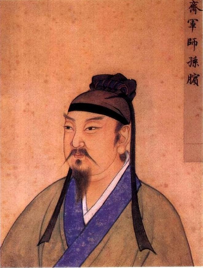 中国古代国防的影响及其长远意义，中国古代国防的影响与长远意义探究