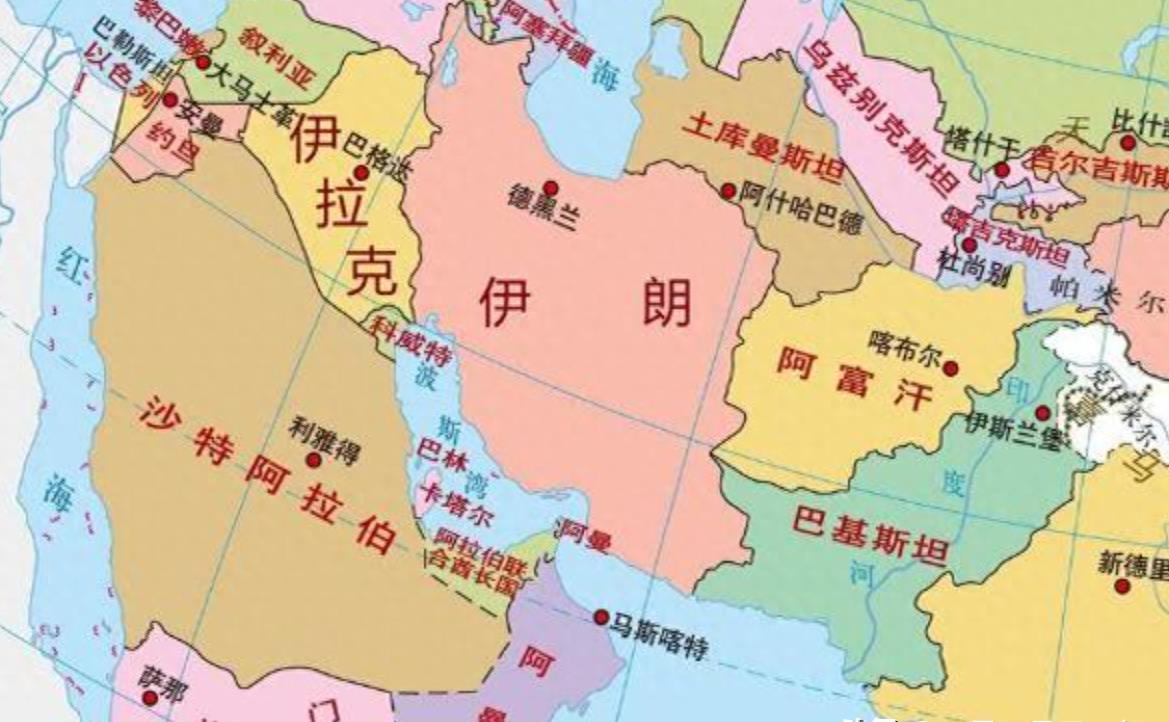 千岛湖补给舰，探索现代海军后勤力量的杰出代表，千岛湖补给舰，现代海军后勤力量的杰出代表探索