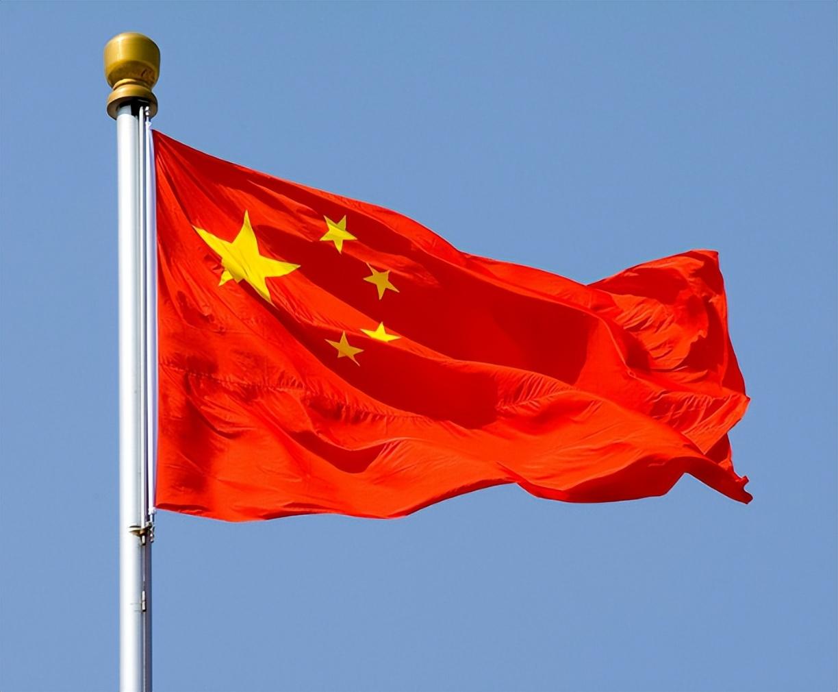 美国是否使用了F-16V战斗机？深度解析背后的故事，美国F-16V战斗机揭秘，深度探究背后的故事