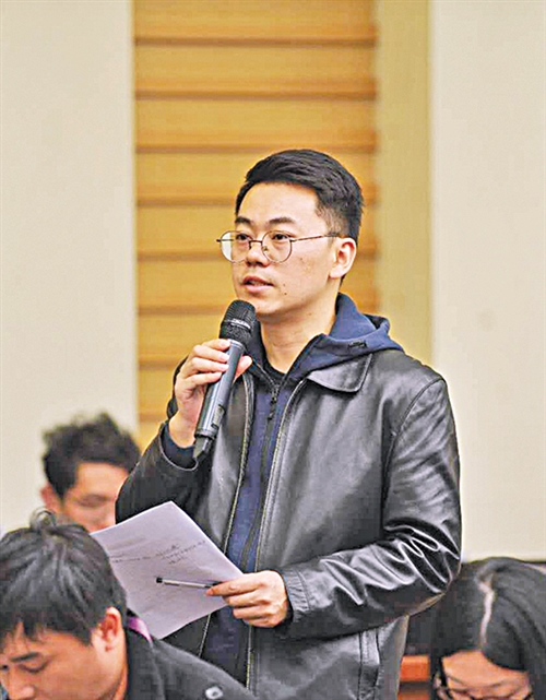 刘伯温一肖准来中特的预测智慧，刘伯温预测智慧，揭秘生肖中特的精准预测之道