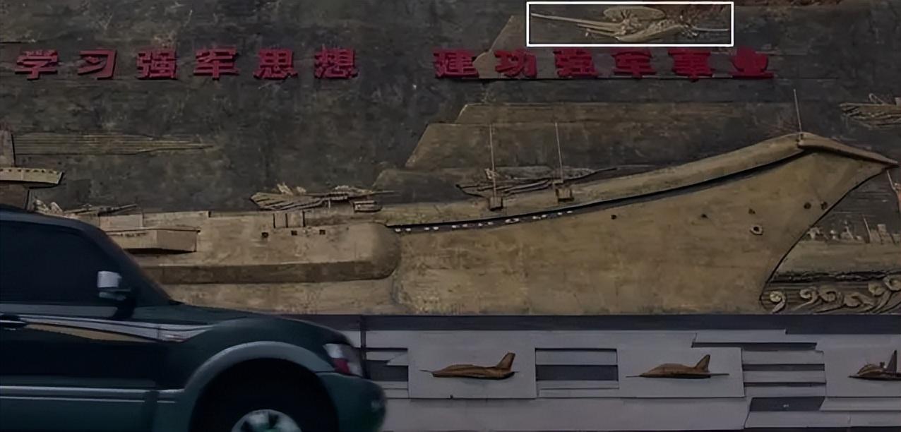 空警600的生产源头，探索中国航空工业的骄傲，空警600生产源头揭秘，中国航空工业的骄傲探索
