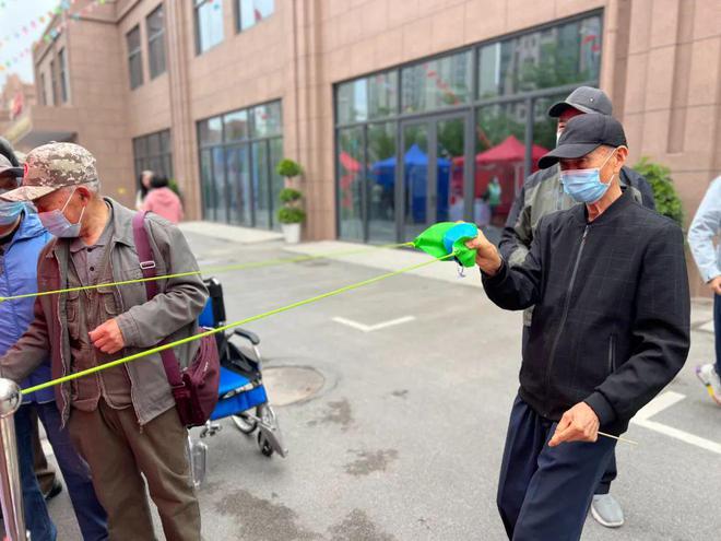 军休乐园与军转网，连接军旅生涯与民生的桥梁，军休乐园与军转网，军旅生涯与民生的连接桥梁