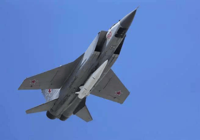航空母舰模型发射导弹，探索与解析，航空母舰模型导弹发射，探索与解析