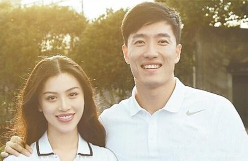 揭秘葛天藏手榴弹图片背后的故事，揭秘葛天藏手榴弹图片背后的真相