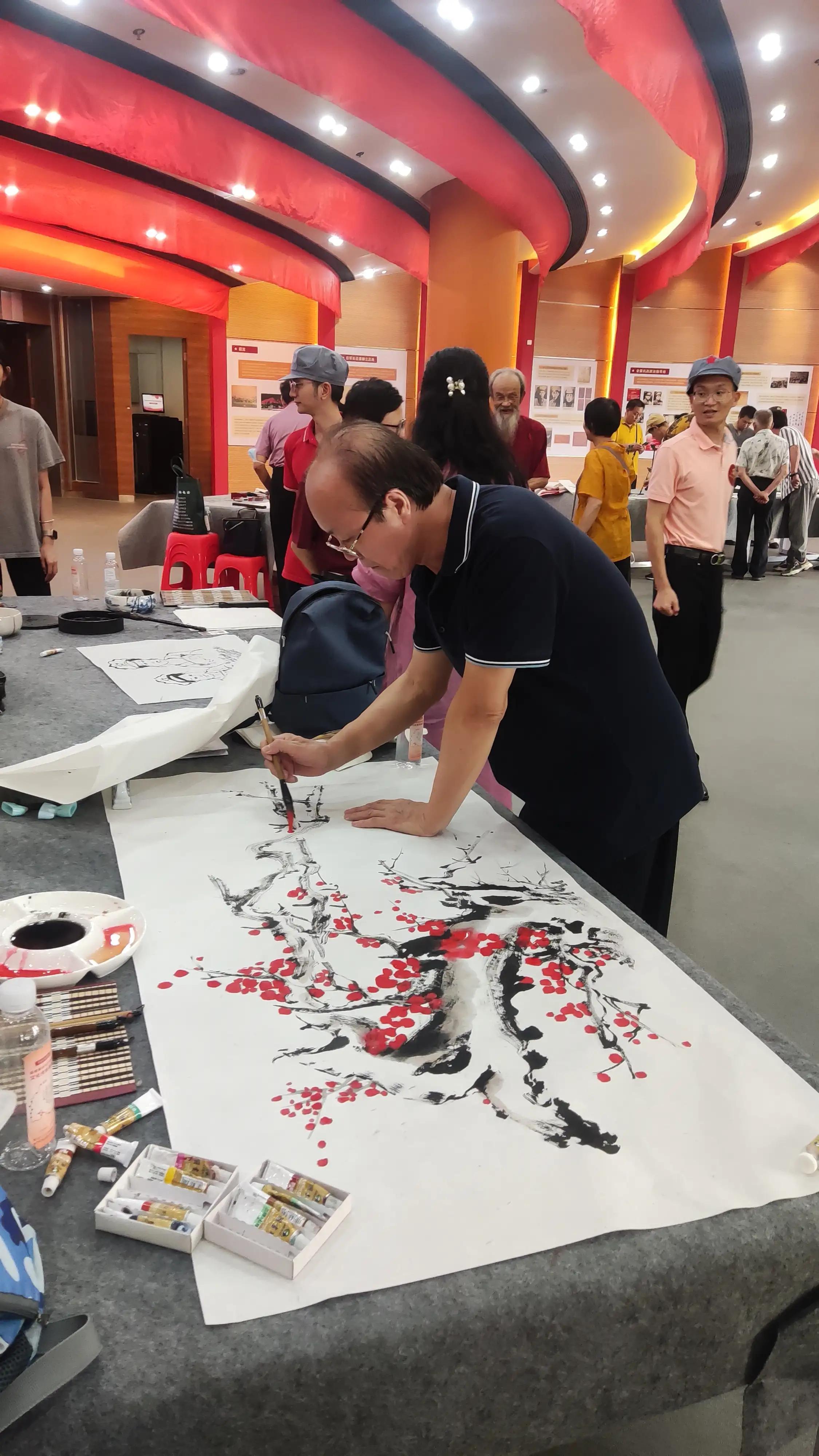发展趋势展望