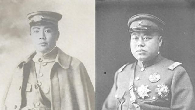 财经 第826页