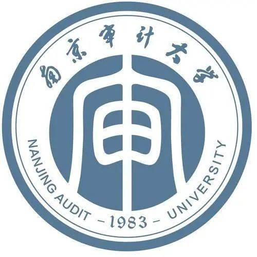 王中王一肖中持吗，一场技术与智慧的较量，技术与智慧的巅峰对决，王中王与肖的较量。