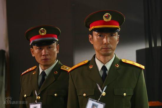 电视剧和电影和平使命免费观看,展现英勇使命,传递正能量,电视剧和电影和平使命免费观看,英勇使命传递正能量,激发人心
