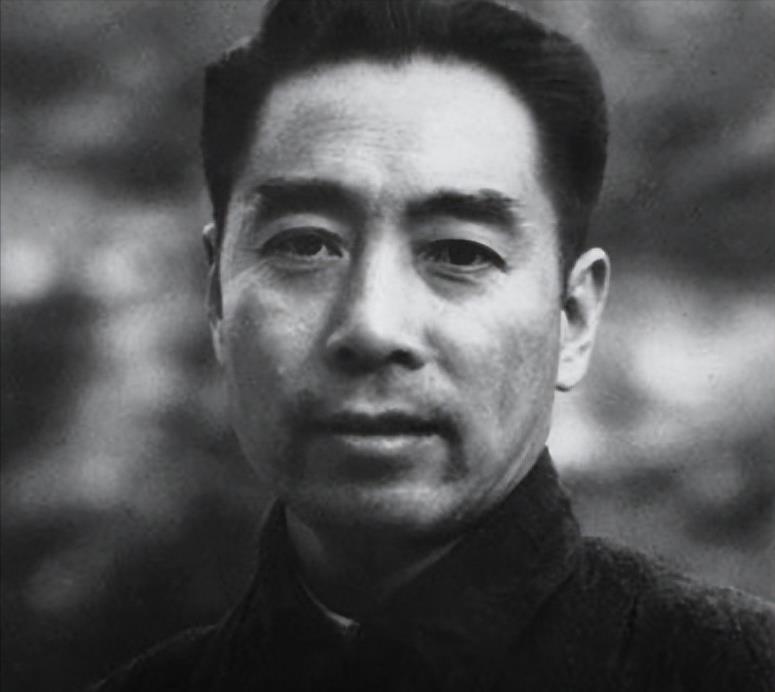 集团军总部，战略决策的核心与协调力量的枢纽，集团军总部，战略决策核心与协调力量枢纽