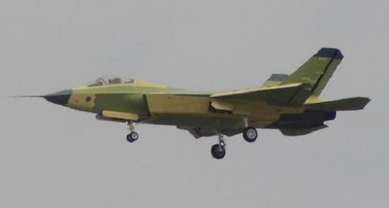 国产航母与舰载机,中国海军新时代的腾飞,国产航母与舰载机,中国海军新时代的腾飞之路