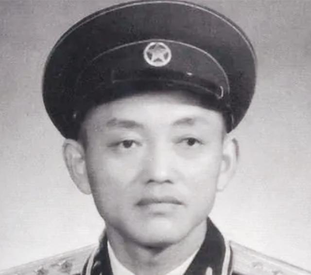 李长林军衔，荣耀与责任的象征，李长林的军衔，荣耀与责任的标志