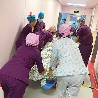 新管家婆网站