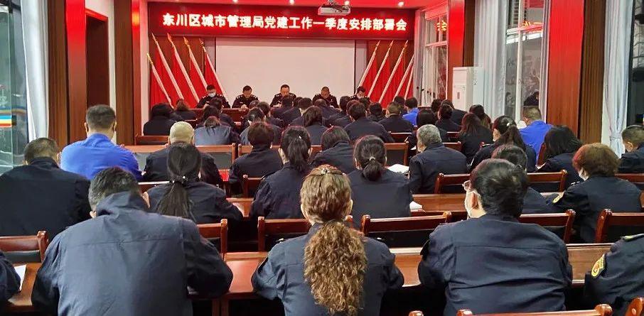 今日新闻摘抄十条简短（2022年三月），今日新闻摘要（三月版）——2022年最新资讯快报十条