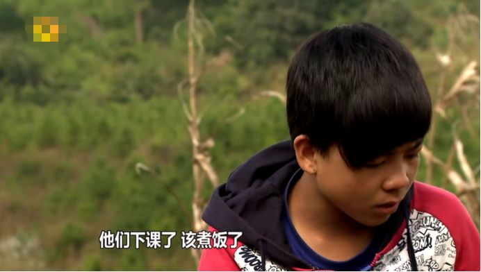 美版变形计，探索与反思的旅程，美版变形计，探索与反思的人性之旅