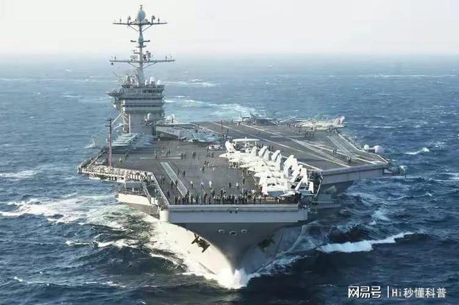 中国何时建造核动力航母，探索与挑战，中国核动力航母的探索与挑战，建造时间解析