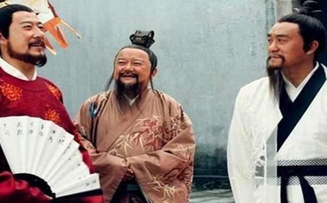 刘伯温真准一肖，神秘预言与传奇色彩的交织，刘伯温预言传奇，神秘生肖预测与传奇色彩的交织