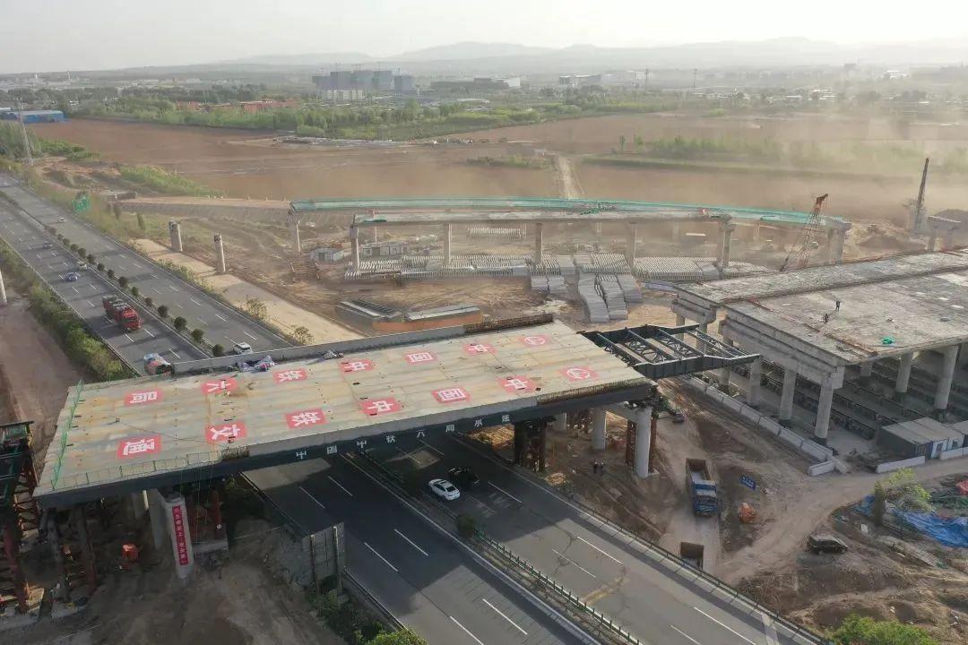 揭秘中国海军的骄傲——太原舰与131舰的简介及图片展示，中国海军双舰揭秘，太原舰与131舰简介及图片展示
