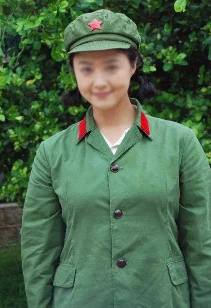 探索历史记忆，65式军装老军服正品的独特魅力，探索历史记忆，65式军装老军服正品的独特魅力