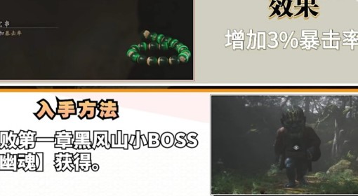 澳门 第834页