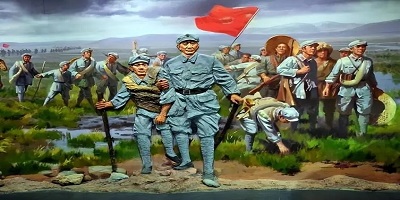 红军游戏电脑版，历史与战略的完美结合，红军游戏电脑版，历史与战略的精彩融合
