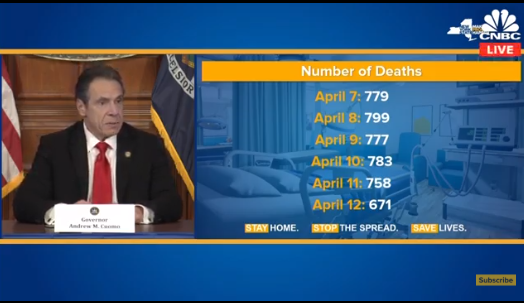今日国际新闻最新消息网易——全球热点事件深度解析,网易全球热点事件深度解析,今日国际新闻最新消息速递