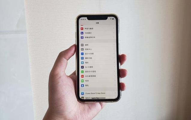 探究性能差异，865与A12的比较分析，性能差异探究，865与A12深度比较分析