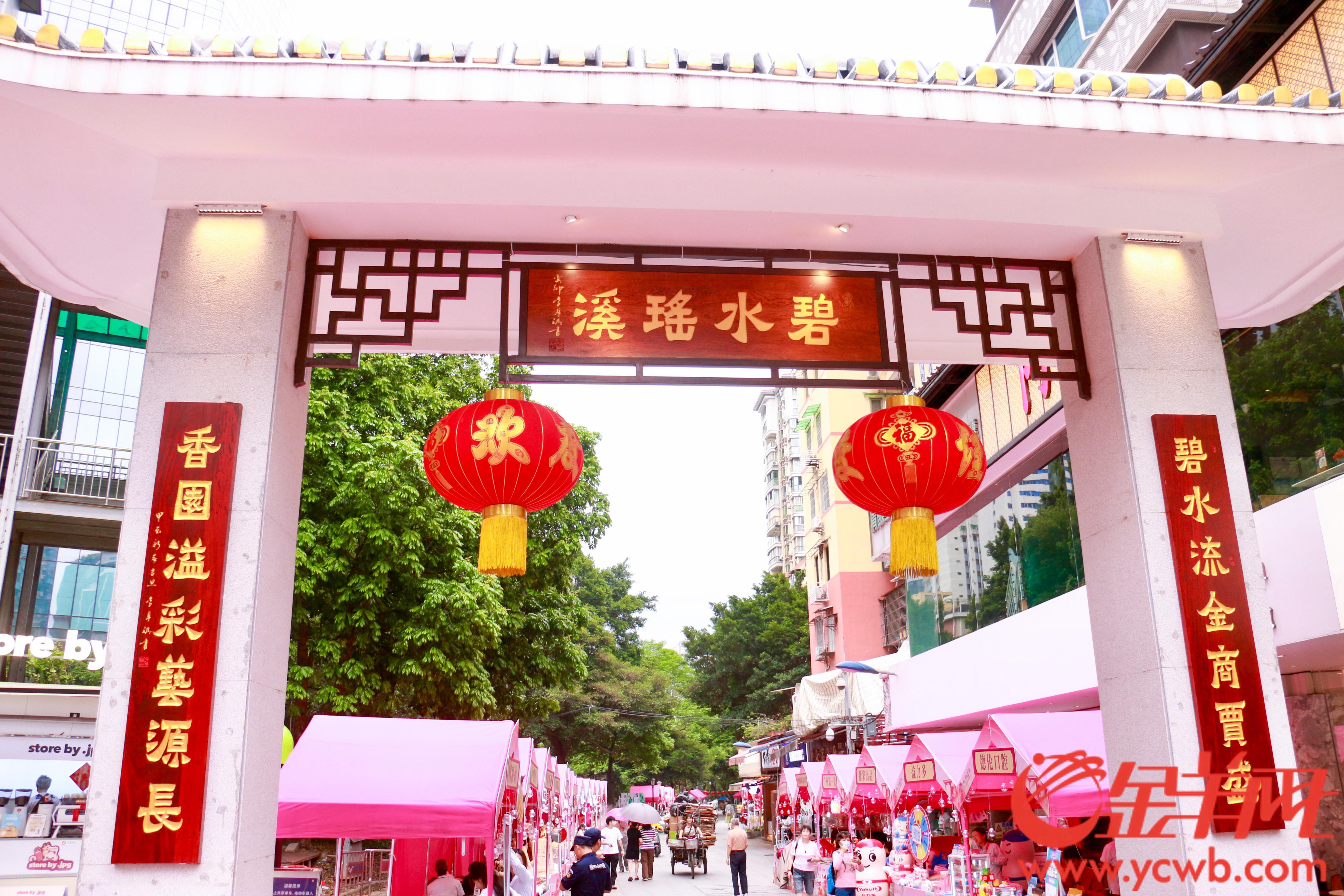探究王中王一肖一中，是否为正规高中？，揭秘王中王一肖一中是否为正规高中？