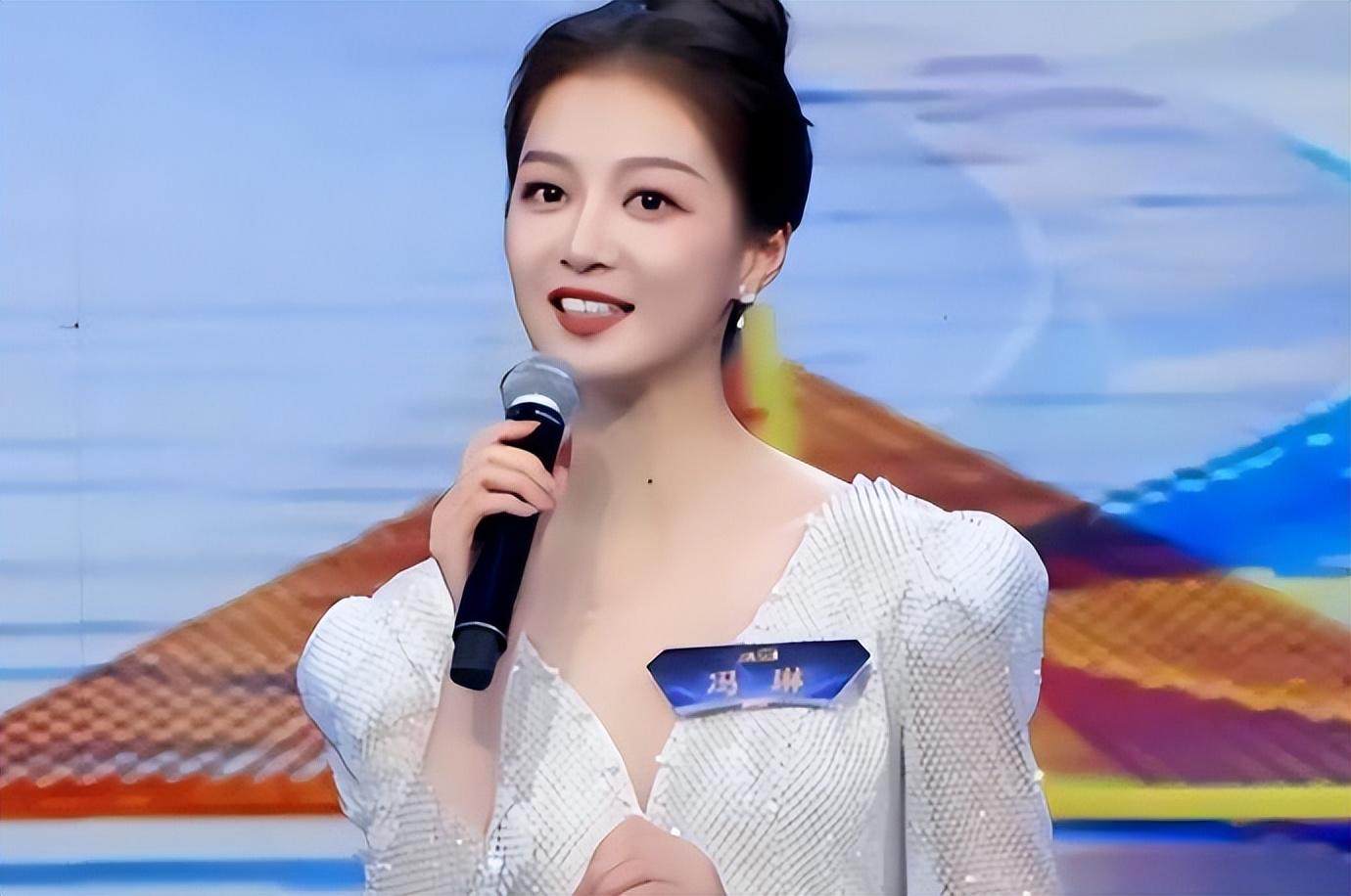 澳门 第832页