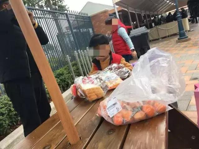 上海禁止唱国际歌，历史背景与现代思考，上海禁止唱国际歌的历史背景与现代探讨