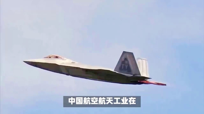 中国歼-26战机即将问世，探索新一代空中力量的前沿科技，中国歼-26战机即将亮相，新一代空中力量的科技探索成果