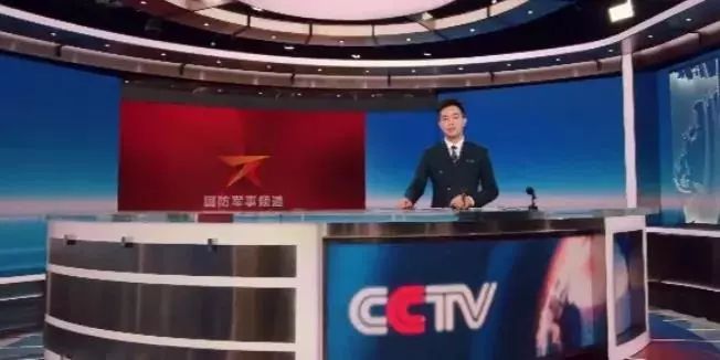 中央电视台七套直播，军事农业频道的魅力与影响力，CCTV-7军事农业频道直播的魅力与影响力