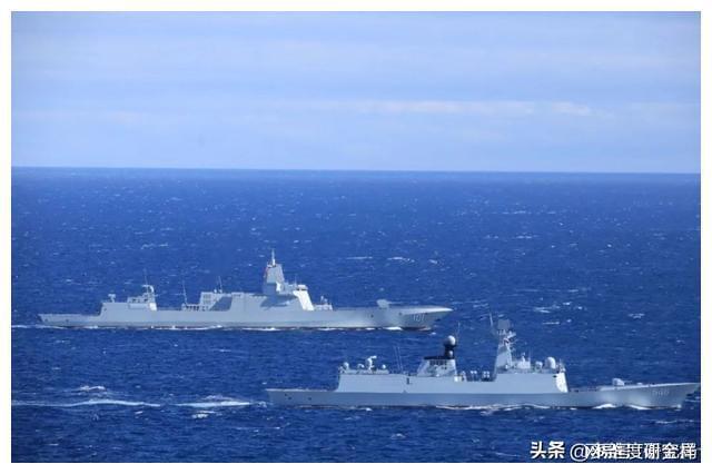 全球视角下的军演盛事，揭秘各国在2022年联合军事演习中的身影，全球视角下的军演盛事，各国在联合军事演习中的身影揭秘（2022年）